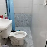 La Choza