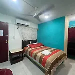La Choza
