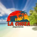 La Choza