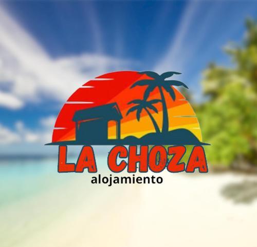 Apartamento La Choza Isla Mujeres